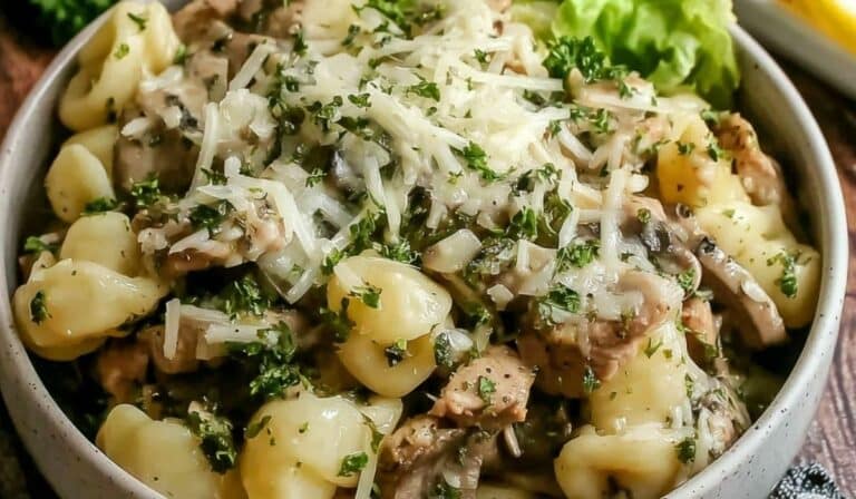 Philly Cheesesteak Bowls – Easy Low-Carb Dinner Idea That Brings Big Flavor to Your Table